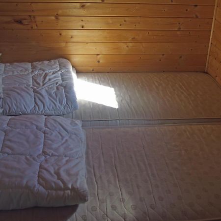 Vejle City Camping エクステリア 写真